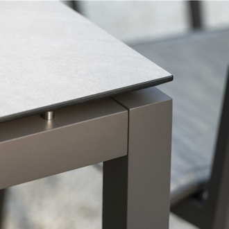 Plateau de table 160x90 cm...